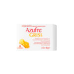 Grisi Dermo Sulfur Soap 100g
