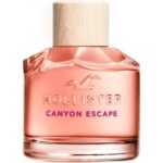Hollister Canyon Escape For Her - 100 ml - Eau de Parfum - Afbeelding 5