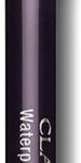 Clarins Waterproof Eye Pencil 04 Fig 0,3 G