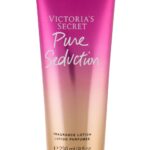Victoria s Secret Pure Seduction Body Lotion 240 ml for Women