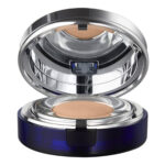 La Prairie Skin Caviar Essence-In-Foundation Spf 25 Mocha 2 X 15ml