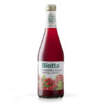 A Voguel Biotta Cranberries 500ml