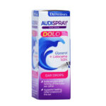 Audispray Dolo Earache 7g