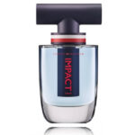 Tommy Hilfiger Impact Spark Eau De Toilette Spray 100ml