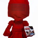 Star Wars The Last Jedi Praetorian