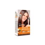 Kativa Veg Kit Alisado Brasileño C-Todos
