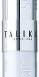 Talika Smile Code Anti-Aging Duo Care Lips And Correcteur