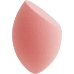 Real Techniques Base Miracle Body Complexion Sponge Spons Ref 01489 1Stuks