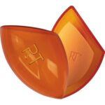 Real Techniques Miracle Complex Sponge And Travel Case Face 01711 Make Up Sponge Set