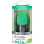 Ecotools Total Perfecting Blender   Make up Sponge