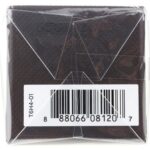 Tom Ford Fougére D'Argent EDP U 50 ml - Afbeelding 3