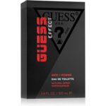 Guess Guess Effect EDT M 100 ml - Afbeelding 3