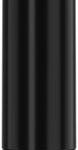 Max Factor Masterpiece Matte Liquid Eyeliner – Black