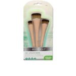 Ecotools Ultimate Blend Brushes Sensitive Skin