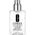 Clinique Dramatically Different Hydrating Jelly Anti Pollution 200Ml