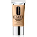 Even Better Refresh Hydrating and Repairing Makeup   HydrataAnA make up s vyhlazujAcAm AoAinkem 30 ml