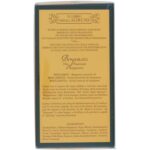 Monotheme Bergamotto Eau De Cologne Unisex 100ml