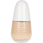 Even Better Clinical Serum Foundation SPF 20   Make up 30 ml