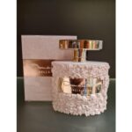 Oscar De La Renta   Bella Rosa  Eau De Parfum 50 Ml