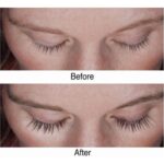 Revitalash Advanced Eyelash Conditioner Eyelash Serum   3 5 Ml