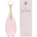 Dior (Christian Dior) J'adore EDT W 100 ml