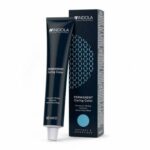 Indola Pcc 6,83 60ml 23 - Afbeelding 4