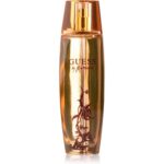 Guess By Marciano 100 ml - Eau de Parfum - Damesparfum - Afbeelding 6