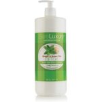 Detox Ginger & Green Lotion 946 Ml By Morgan Taylor 946 Ml