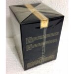 Elie Saab Nuit Noor EDP W 90 ml - Afbeelding 3