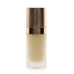 Airbrush Flawless Stays All Day Foundation - TekutY Make-up 30 Ml - Afbeelding 3