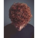 Reuzel Daily Shampoo 1000ml - Normale shampoo vrouwen - Voor Alle haartypes - Afbeelding 5