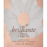 Vince Camuto Brilliante EDP W 100 ml - Afbeelding 2