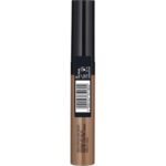 Sleek In Your Tone Longwear Concealer 6n-Med 7ml - Afbeelding 3