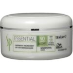 Wella Professionals SP Essential Nourishing Mask 150 ml