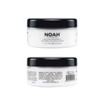 Noah Argan Mascarilla Capilar Regenerante 250ml