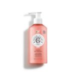 Roger  &  Gallet Fleur De Figuier Body Lotion 250 Ml