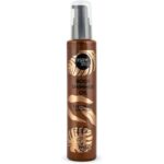 Natura Siberica Organic Shop Chocolate Aceite Corporal Aceite Corporal 100ml