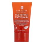Erborian Red Pepper Paste Mask 20 ml