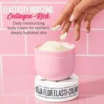 Verstevigende Body Crème Sol De Janeiro Beija Flor™ Elasti-Cream 240 ml - Afbeelding 4