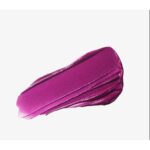 Retro Matte Liquid Lipcolour  Femei  Ruj mat cu efect metalic  Atomized 130  5 ml - Afbeelding 3