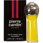 Pierre Cardin Pierre Cardin Pour Monsieur EDC M 80 ml