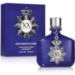 John Varvatos XX Indigo EDT M 75 ml
