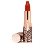 Kissing Hot Lips Lipstick Refillable - PlnitelnA Rtěnka 3,5 G