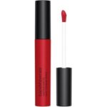Bare Minerals Mineralist Comfort Matte #royal 4 Ml