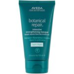 Aveda Botanical Repair Intensive Strenghtening Masque Light 150 ml - Afbeelding 2
