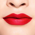 Shiseido Modern Matte Powder Lipstick 529 Cocktail Hour 4 g - Afbeelding 3