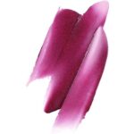 REVLON Kiss Cushion Lip Tint pomadka do ust 270 Wine Trip 4 4ml - Afbeelding 2