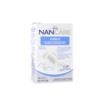Nancare Hydrate 10 Sachets