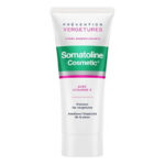 Somatoline Cosmetic Soothing Anti-Stretch Marks Cream 200ml