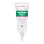Somatoline Cosmetic Stretch Marks Repair Serum 100ml